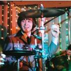 �J�x�����