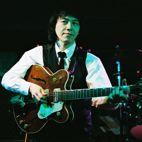 �N�{�����