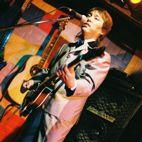 �i������